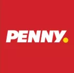 logo_PENNY_1.png